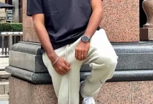 bcci-contract-change-jasprit-bumrah