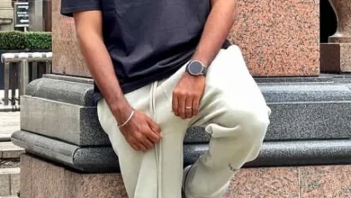 bcci-contract-change-jasprit-bumrah