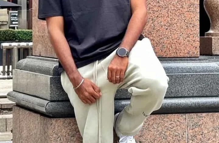 bcci-contract-change-jasprit-bumrah