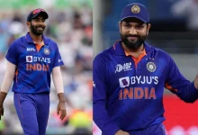 bcci-contract-change-jasprit-bumrah-8729