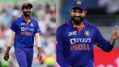 bcci-contract-change-jasprit-bumrah-8729