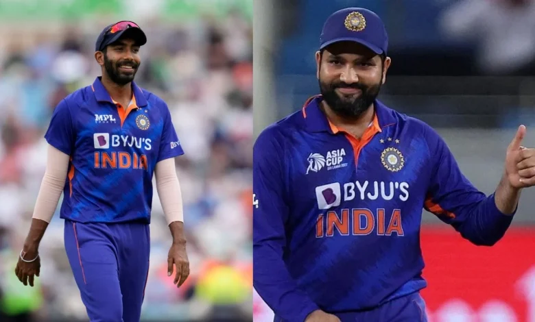 bcci-contract-change-jasprit-bumrah-8729