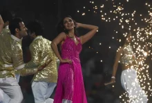 bcci-decision-no-opening-ceremony