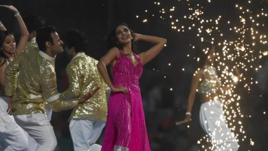 bcci-decision-no-opening-ceremony