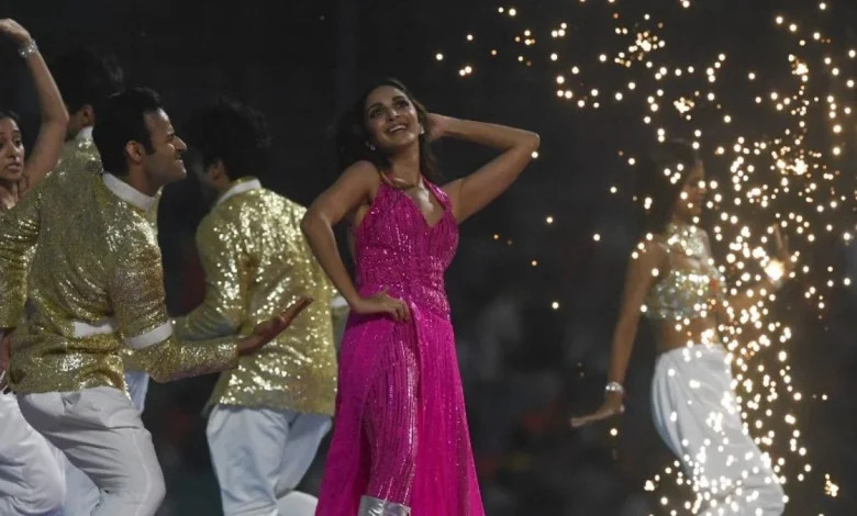 bcci-decision-no-opening-ceremony