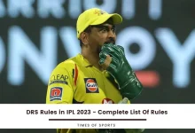 bcci-drastic-changes-to-drs-ipl-2026
