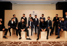 bcci-honors-rahul-dravid-shubman-gill-smriti-mandhana