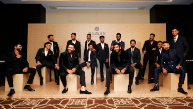 bcci-honors-rahul-dravid-shubman-gill-smriti-mandhana