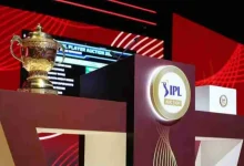 bcci-ipl-2026-new-rules