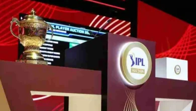 bcci-ipl-2026-new-rules