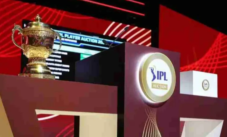 bcci-ipl-2026-new-rules