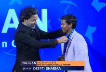 bcci-naman-awards-2026-delhi