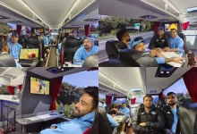 bcci-new-guidelines-ipl-travel-fitness