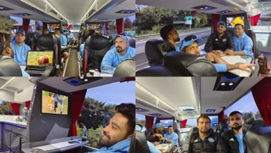 bcci-new-guidelines-ipl-travel-fitness