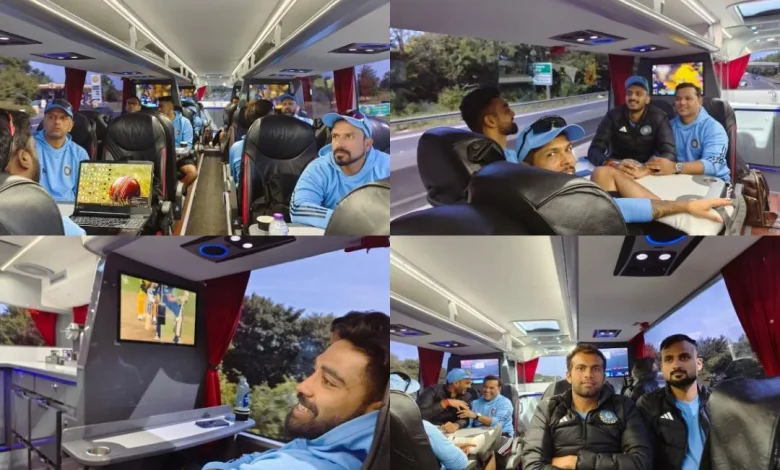 bcci-new-guidelines-ipl-travel-fitness