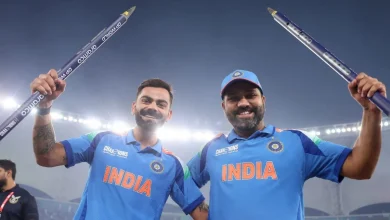 bcci-new-schedule-world-cup-2027