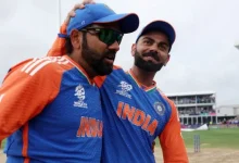 bcci-prepares-for-2027-odi-world-cup