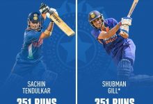 bcci-selected-gill-best-cricketer