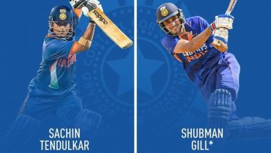 bcci-selected-gill-best-cricketer