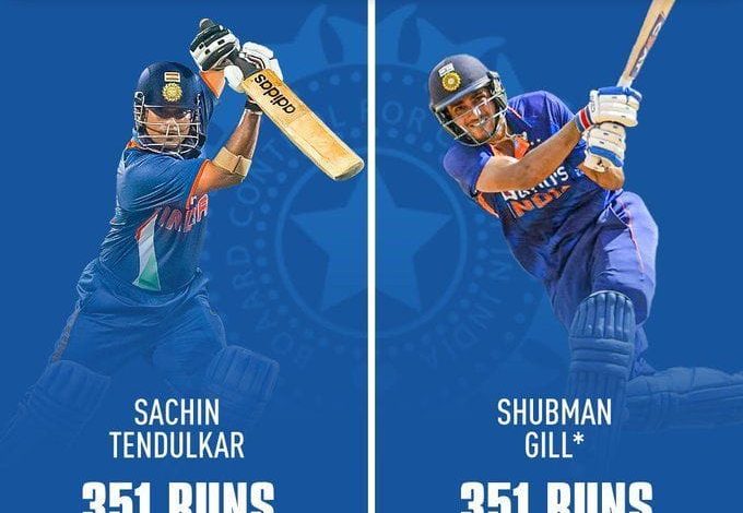 bcci-selected-gill-best-cricketer