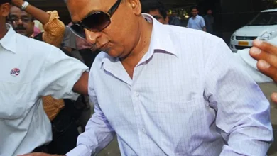 ben-ducket-sunil-gavaskar-bcci