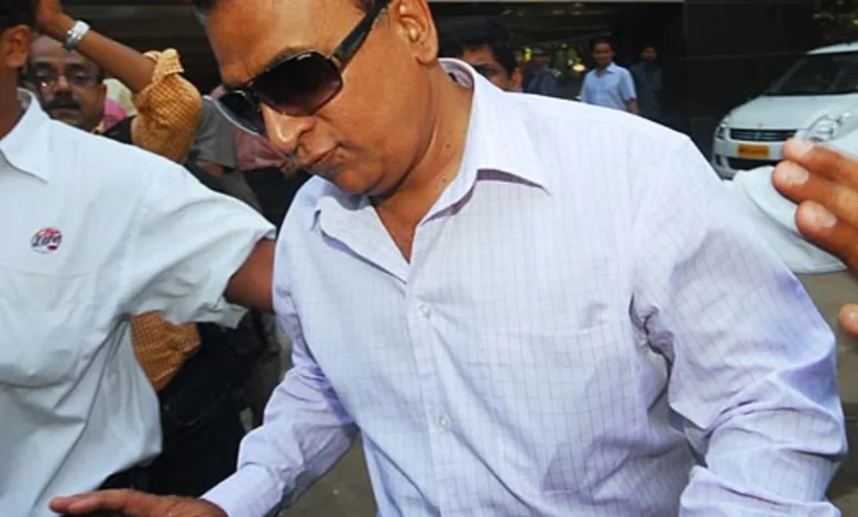 ben-ducket-sunil-gavaskar-bcci