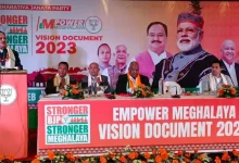 bengal-election-bjp-manifesto