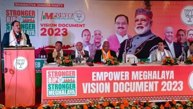 bengal-election-bjp-manifesto