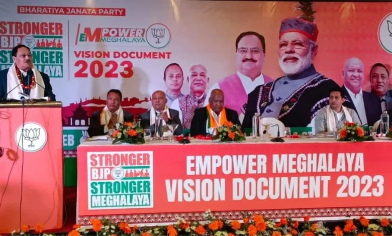 bengal-election-bjp-manifesto