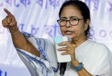 bengal-election-mamata-announcement