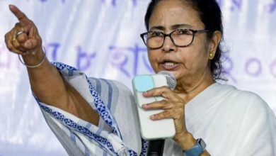bengal-election-mamata-announcement
