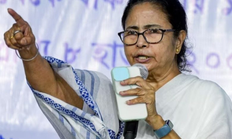 bengal-election-mamata-announcement