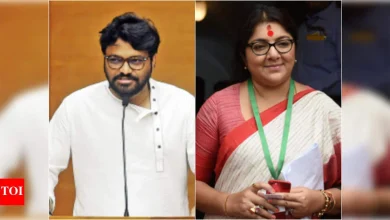 bengal-elections-bjp-spiritual-move