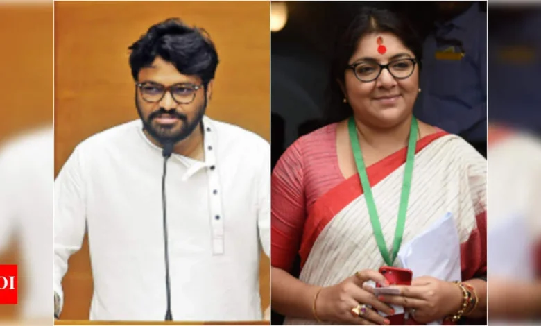 bengal-elections-bjp-spiritual-move