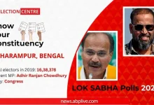 bengal-elections-congress-candidates