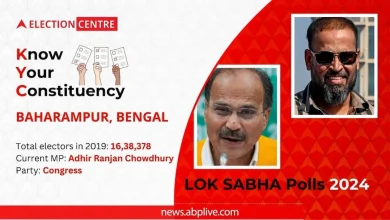 bengal-elections-congress-candidates