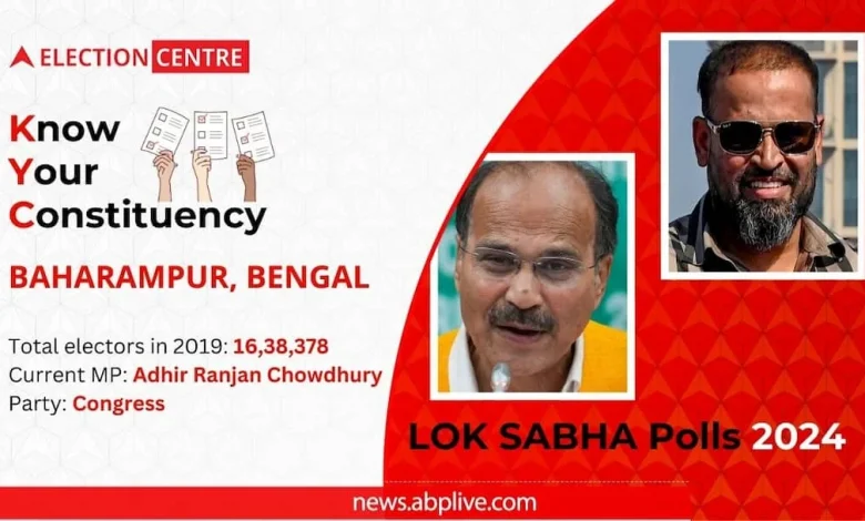 bengal-elections-congress-candidates