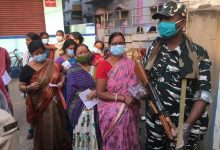 bengal-elections-political-issues-impact