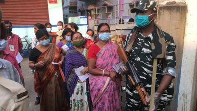 bengal-elections-political-issues-impact