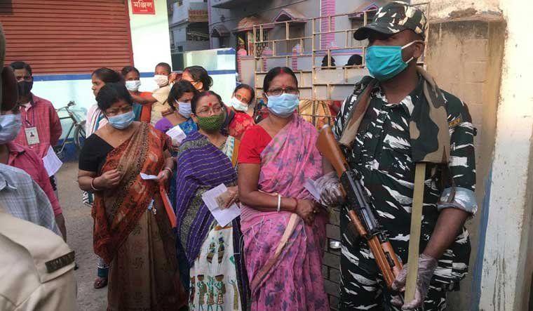 bengal-elections-political-issues-impact