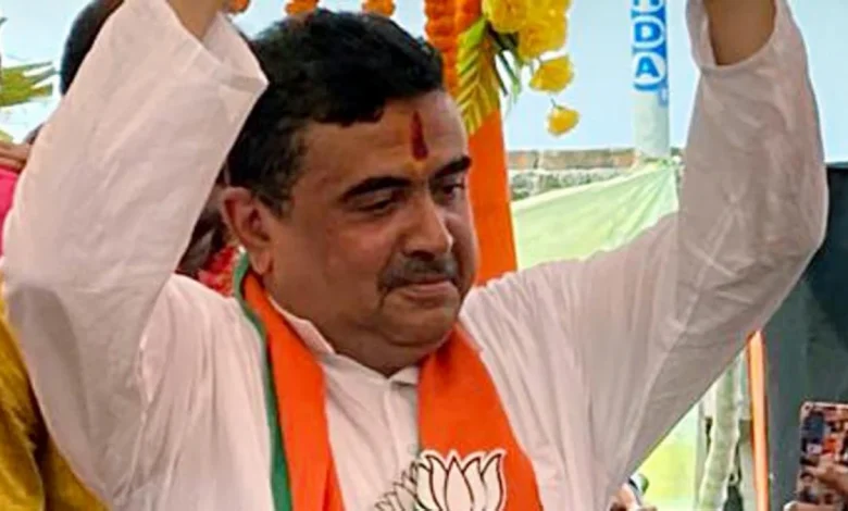 bengal-elections-suvendu-official-bjp-candidates