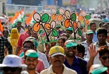 bengal-elections-tmc-bjp-strategy