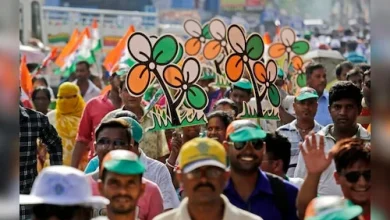 bengal-elections-tmc-bjp-strategy