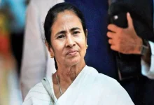 bengal-ips-ias-officers-transfer