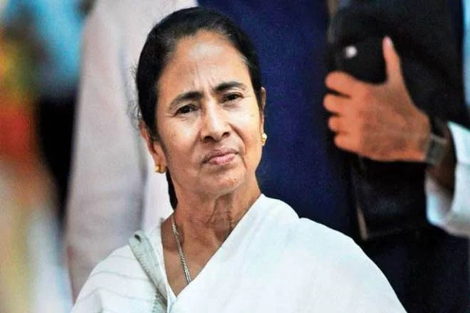 bengal-ips-ias-officers-transfer