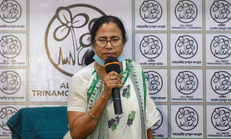 bengal-m-factor-tmc-win