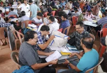 bengal-sir-third-supplementary-list