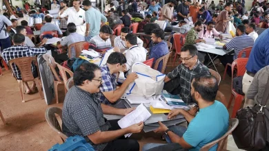 bengal-sir-third-supplementary-list