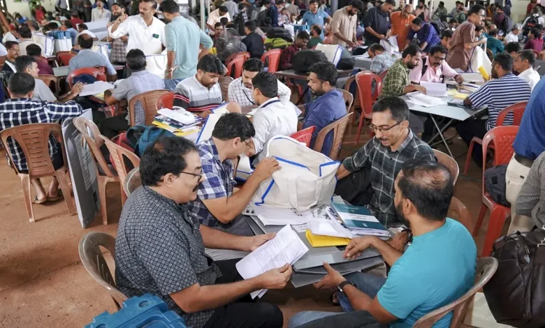 bengal-sir-third-supplementary-list