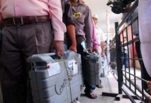 bengal-tmc-bjp-assam-congress-south-india